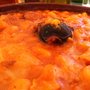 Photo of La Majada
