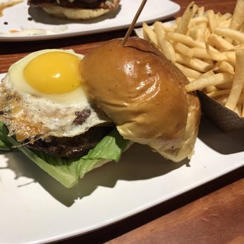 PINCHO - Latin American Near Me - Pembroke Pines, Florida