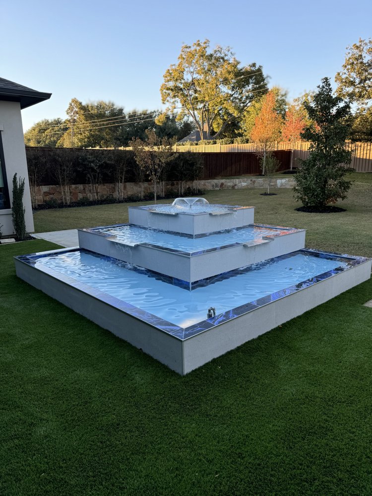 Slide of Haka Homebuyers