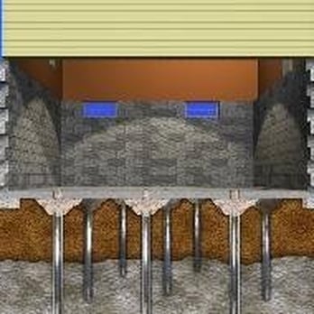 BDB Walls - Waterproofing Near Me - Omaha, Nebraska BDB Walls - Waterproofing Near Me - Omaha, Nebraska