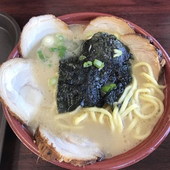 Nijiya Deli - Chashu Ramen - Japanese Near Me - Mountain View, California Nijiya Deli - Chashu Ramen - Japanese Near Me - Mountain View, California
