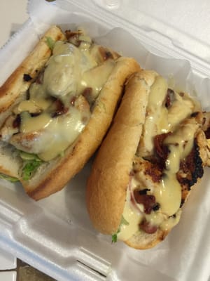 Pasta On Time by null