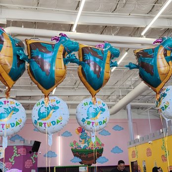 Kids Empire Dallas Firewheel - Indoor Playcenter Near Me - Garland, Texas Kids Empire Dallas Firewheel - Indoor Playcenter Near Me - Garland, Texas