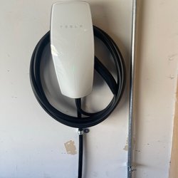 Universal Electric