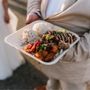 Photo of Pineapple Express Food Truck