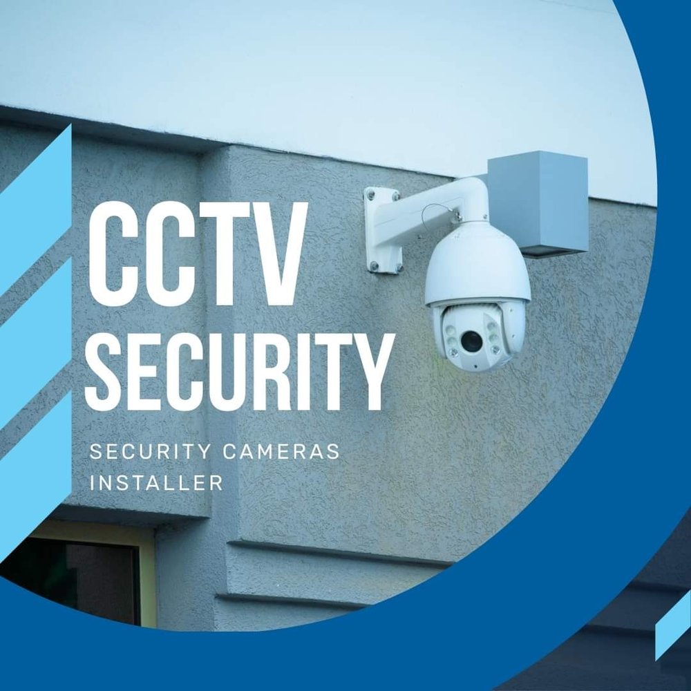 HERRINGBONE SECURITY SOLUTIONS Updated June 2024 201 Mustang Ln