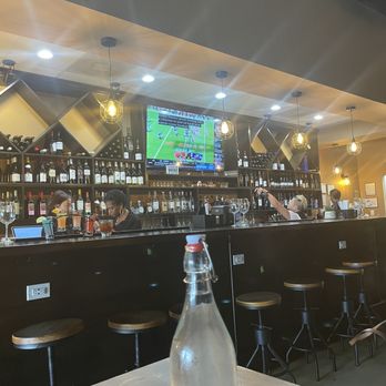 Pür Zen Mimosa Wine Bar - Bar - Tapas/Small Plates Near Me - McDonough, Georgia Pür Zen Mimosa Wine Bar - Bar - Tapas/Small Plates Near Me - McDonough, Georgia