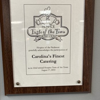 Carolina's Diner - Taste of the Town - Diners Near Me - Greensboro, North Carolina Carolina's Diner - Taste of the Town - Diners Near Me - Greensboro, North Carolina