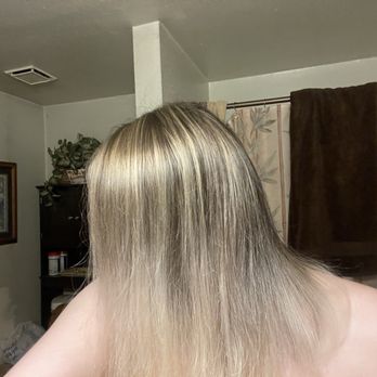 Three Arrows Salon - Hair Salons Near Me - Silverdale, Washington
