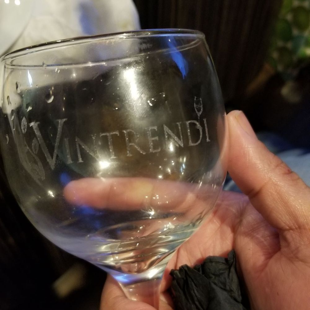 Vintrendi Wines - Beer, Wine & Spirits Near Me - Olympia Fields, Illinois Vintrendi Wines - Beer, Wine & Spirits Near Me - Olympia Fields, Illinois