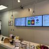 bb Acai Juice Store gift card