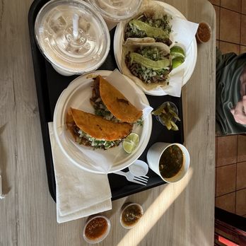 Pollos Asados Don Rafa - Order - Mexican Near Me - San Pablo, California Pollos Asados Don Rafa - Order - Mexican Near Me - San Pablo, California