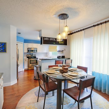 A.Clore Interiors - Interior Design Near Me - Sanford, Florida A.Clore Interiors - Interior Design Near Me - Sanford, Florida