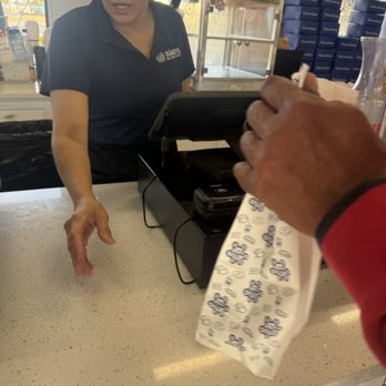 Taino's Bakery & Deli - Bakeries Near Me - Casselberry, Florida Taino's Bakery & Deli - Bakeries Near Me - Casselberry, Florida