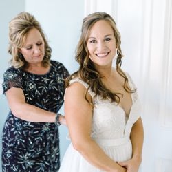 OrganixGoddess Spray Tan