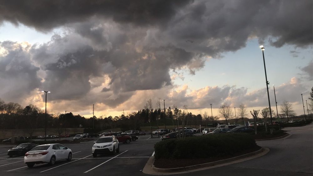 PUBLIX Updated August 2024 11 Photos & 17 Reviews 2095 Hwy 211 NW