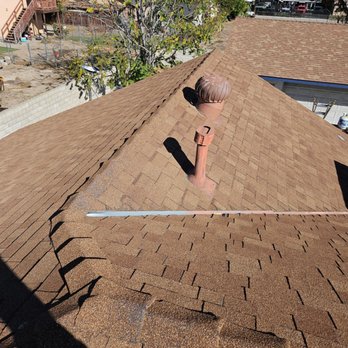 Romer’s Roofing - Roofing Near Me Romer’s Roofing - Roofing Near Me