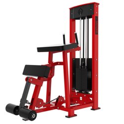 Mei Fitness