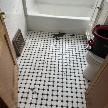 Aiz Cleaning - Home Cleaning Near Me - Buffalo Grove, Illinois Aiz Cleaning - Home Cleaning Near Me - Buffalo Grove, Illinois