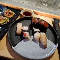 Kobachi