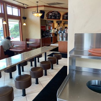 Kneaders Bakery & Cafe - Bakeries Near Me - San Antonio, Texas Kneaders Bakery & Cafe - Bakeries Near Me - San Antonio, Texas