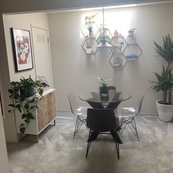 Victors Carpet Care