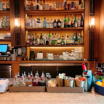 Horsefeather - Cocktail Bars Near Me - San Francisco, California Horsefeather - Cocktail Bars Near Me - San Francisco, California