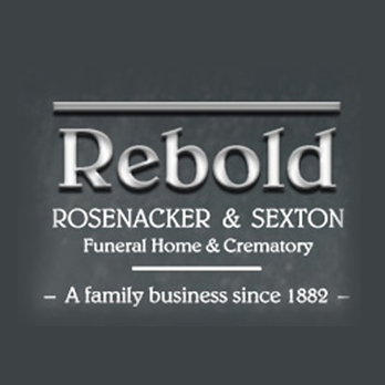 Rebold Rosenacker & Sexton Funeral Home - Funeral Services & Cemeteries Near Me - Cincinnati, Ohio Rebold Rosenacker & Sexton Funeral Home - Funeral Services & Cemeteries Near Me - Cincinnati, Ohio
