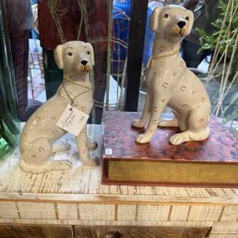 Vintage Now Modern - Antiques Near Me - Greenville, South Carolina Vintage Now Modern - Antiques Near Me - Greenville, South Carolina