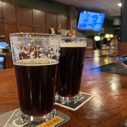 The Tabletop Tap - Adult Beverages