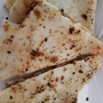 Los Amigos Restaurant - Quesadilla - Mexican Near Me - Ruskin, Florida Los Amigos Restaurant - Quesadilla - Mexican Near Me - Ruskin, Florida