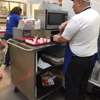 Costco - Wholesale Stores Near Me - Austin, Texas Costco - Wholesale Stores Near Me - Austin, Texas