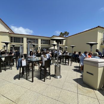 180blu - patio - Cocktail Bars Near Me - Dana Point, California 180blu - patio - Cocktail Bars Near Me - Dana Point, California