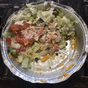 The Halal Guys - Halal Near Me - Cerritos, California The Halal Guys - Halal Near Me - Cerritos, California