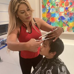 Roció Guizar