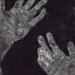 Healing Hands Massage