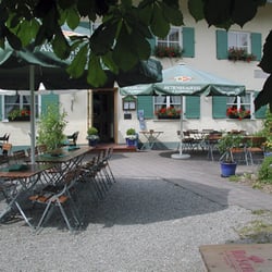 Hotel Landgasthof Zum goldenen Schwanen