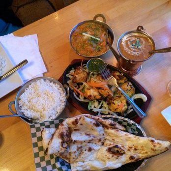 Turmeric Indian Cuisine - Indian Near Me - Victoria, British Columbia Turmeric Indian Cuisine - Indian Near Me - Victoria, British Columbia