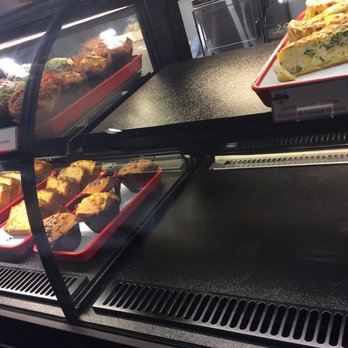 Amille's Coffee - Coffee & Tea Near Me - Houston, Texas Amille's Coffee - Coffee & Tea Near Me - Houston, Texas