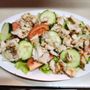 Photo of Biagio's Italian Restaurant