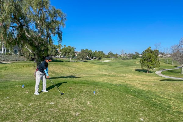 Sterling Hills Golf Club by null