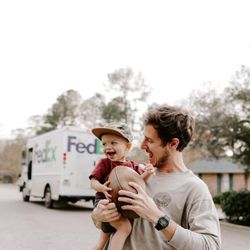 EZ Print Pack Mail & More - Now you can ship with FedEx at EZ!