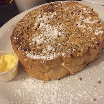 Sassy Onion State Street - Hazelnut french toast was to DIE FOR. Next time I'm going to try the banana nut hazelnut french toast. - Breakfast & Brunch Near Me - Salem, Oregon Sassy Onion State Street - Hazelnut french toast was to DIE FOR. Next time I'm going to try the banana nut hazelnut french toast. - Breakfast & Brunch Near Me - Salem, Oregon