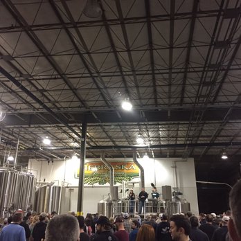 Nebraska Hop Cup - 2017 Hop Cup - Festivals Near Me - La Vista, Nebraska