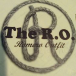 Essential Home Maintenance Checklist: Keep Your Home in Top Condition