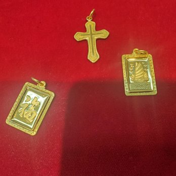 Hap Yuen Jewelry - Jewelry Near Me - San Francisco, California Hap Yuen Jewelry - Jewelry Near Me - San Francisco, California