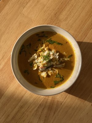 Sistory Thai Kitchen by null