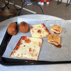 Antico Forno ai Serpenti