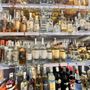 Photo of Bay Area Liquor