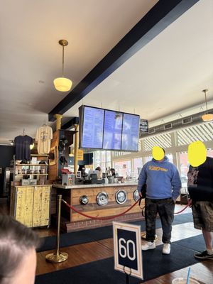 Grace Meat + Three by null